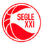 Segle XXI Women - Team Segle Xxi Women Schedule