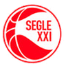Segle XXI Women - WNBA Prediction