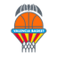 Valencia B - Team Valencia B Result