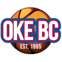 OK Elefsinas - Live Greece A Ao Varis Anagirous Vs Ok Elefsinas