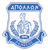 Apollon Limassol B.C. - Cyprus Basketball Division A Sport