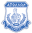 Apollon Limassol B.C. - Team Apollon Limassol Bc Sport