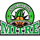 Mitre de Tucuman - Mitre De Tucuman Vs Ca Concepcion Tucuman Basketball Result