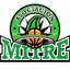Mitre de Tucuman - Team Mitre De Tucuman Basketball Result