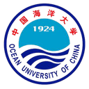 Ocean University of China - Ocean University Of China Vs China University Of Petroleum Live Score