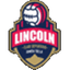 Lincoln Women - Team Lincoln Women Basketball Live