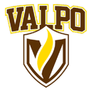 Valparaiso - Ncaa Valparaiso Vs Indiana State Live Score Today