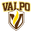 live score, sport predictions, fixtures and odds - Ncaa Bradley Vs Valparaiso Live Score Today
