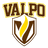 Valparaiso - Indiana State Live Scores