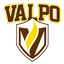Valparaiso - Team Valparaiso Live Score Today
