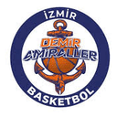 Demir Amiraller - Ebbl Cup Demir Amiraller Vs Marmaris Belediyesi Schedule