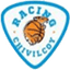 Racing Club de Chivilcoy U19 - Team Racing Club De Chivilcoy U Results