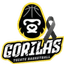 Gorilas Tecate - Team Gorilas Tecate Basketball Score