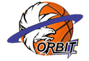 Orbi - Amra Gagra Vs Orbi Live