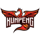 Wuhan Kunpeng - Jiangsu Yannan Suke Vs Wuhan Kunpeng Scores