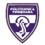 Politehnica Timisoara Women - Team Politehnica Timisoara Women Basketball