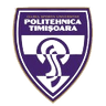 Politehnica Timisoara Women - Lmk Sbc Sf Gheorghe Women Vs Politehnica Timisoara Women
