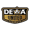 Dewa United - Ibl Dewa United Vs Pelita Jaya Esia Jakarta Schedule
