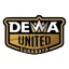 Dewa United - Team Dewa United Schedule