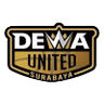 Dewa United - Dewa United Vs Pelita Jaya Esia Jakarta