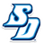 San Diego - Uc San Diego Fixtures