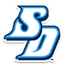 San Diego - Team San Diego Basketball