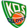 Celovec - Raiders Tirol Vs Celovec Live