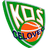 Celovec - Austria Bl Live