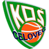Celovec - NBA Prediction