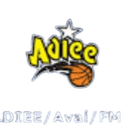 ADIEE/Ava/FME U20 - Mampituba U Vs Adieeavafme U Basketball Result