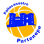 Partenope - Team Partenope Basketball