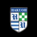 Hakuoh University Women - Fukui Women Vs Hakuoh University Women Live Score Today