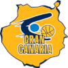 Gran Canaria 2 - Spain Tercera Feb Cb Tarragona Vs Gran Canaria Basketball Live