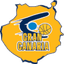 Gran Canaria 2 - Team Gran Canaria Basketball Live