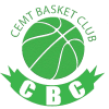 Cemt ZIG Women - Inseps Ucad Women Vs Cemt Zig Women Schedule