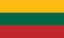 Lithuania U19 - Team Lithuania U Basketball Live Score