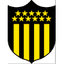 Penarol Montevideo - Team Penarol Montevideo Sport