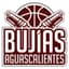 Bujías de Aguascalientes - Team Bujas De Aguascalientes Live Result