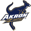 Akron Women - Cleveland St Women Vs Akron Women Result