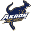 Akron Women - Team Akron Women Result
