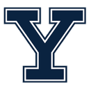 Yale Women - Wncaa Monmouth Women Vs Yale Women Live Score