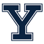 Yale Women - Team Yale Women Live Score