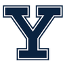Yale Women - NBA Prediction