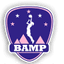 BAM Poprad Women - Team Bam Poprad Women Basketball Live