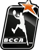 Belfius BCCA Neufchateau - Basket Willebroek Vs Belfius Bcca Neufchateau Basketball Result