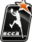 Belfius BCCA Neufchateau - Team Belfius Bcca Neufchateau Basketball Result