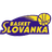 Slovanka Women - Czech Womens Basketball League Schedule