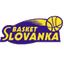 Slovanka Women - Team Slovanka Women Schedule