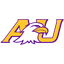 Ashland University Women - Team Ashland University Women Schedule
