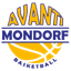 Avanti Mondorf - Team Avanti Mondorf Sport